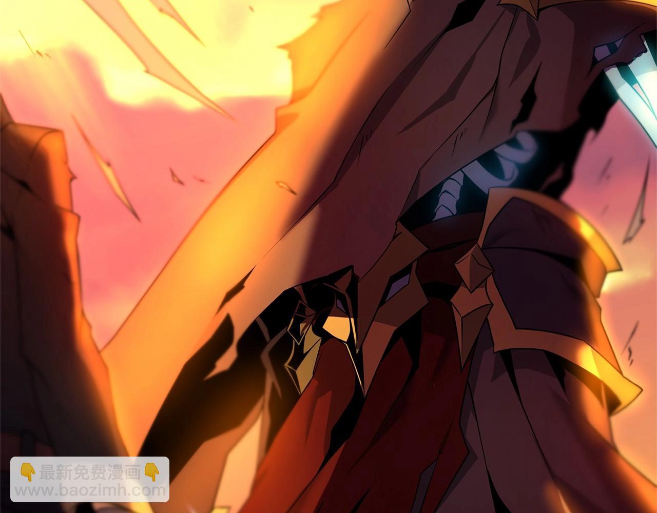 第1话 男主角的宿命(1/4)-第1话