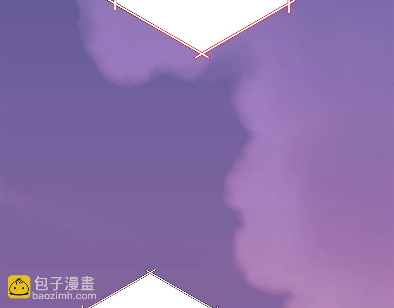 第1话 男主角的宿命(1/4)-第1话