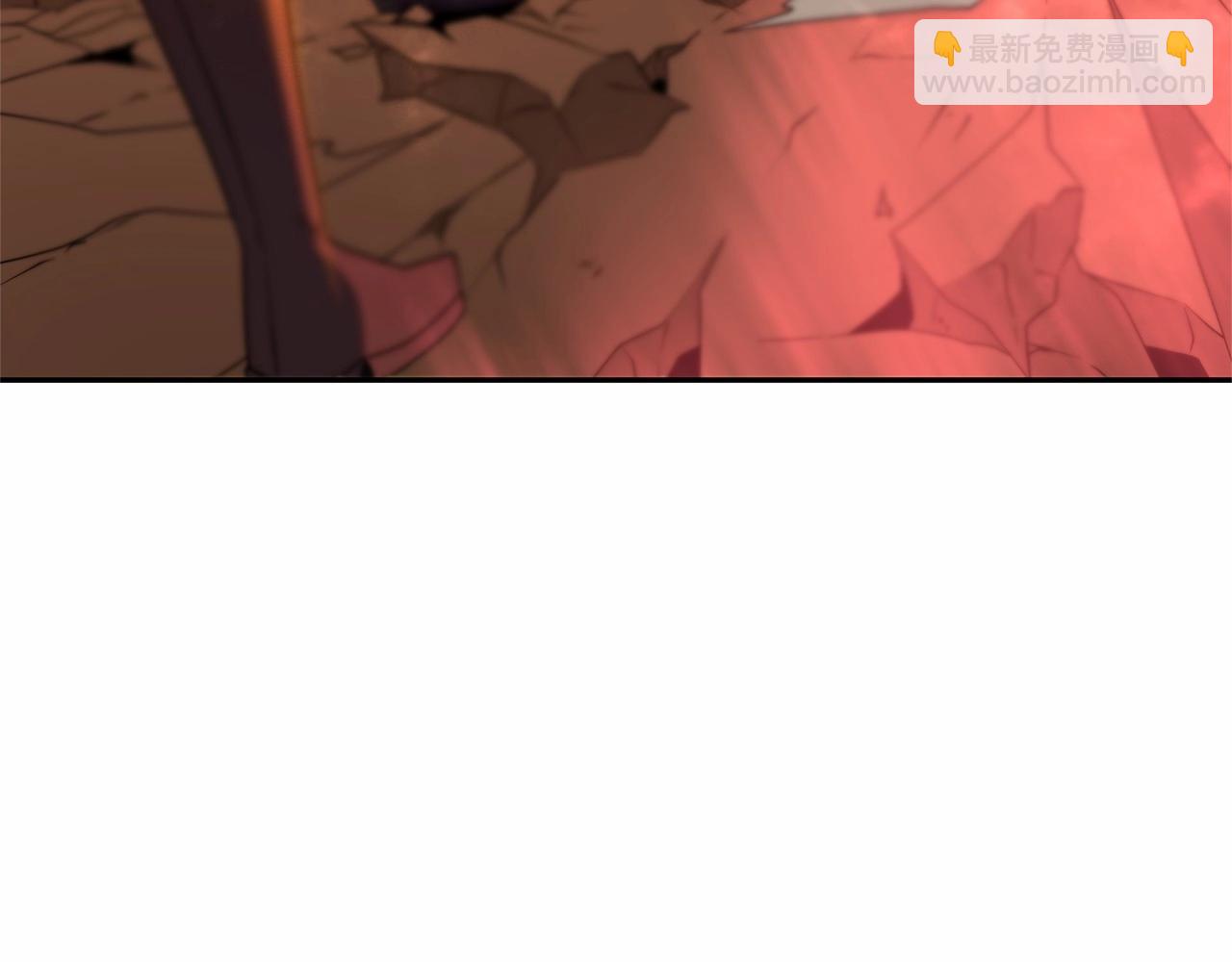 第1话 男主角的宿命(1/4)-第1话