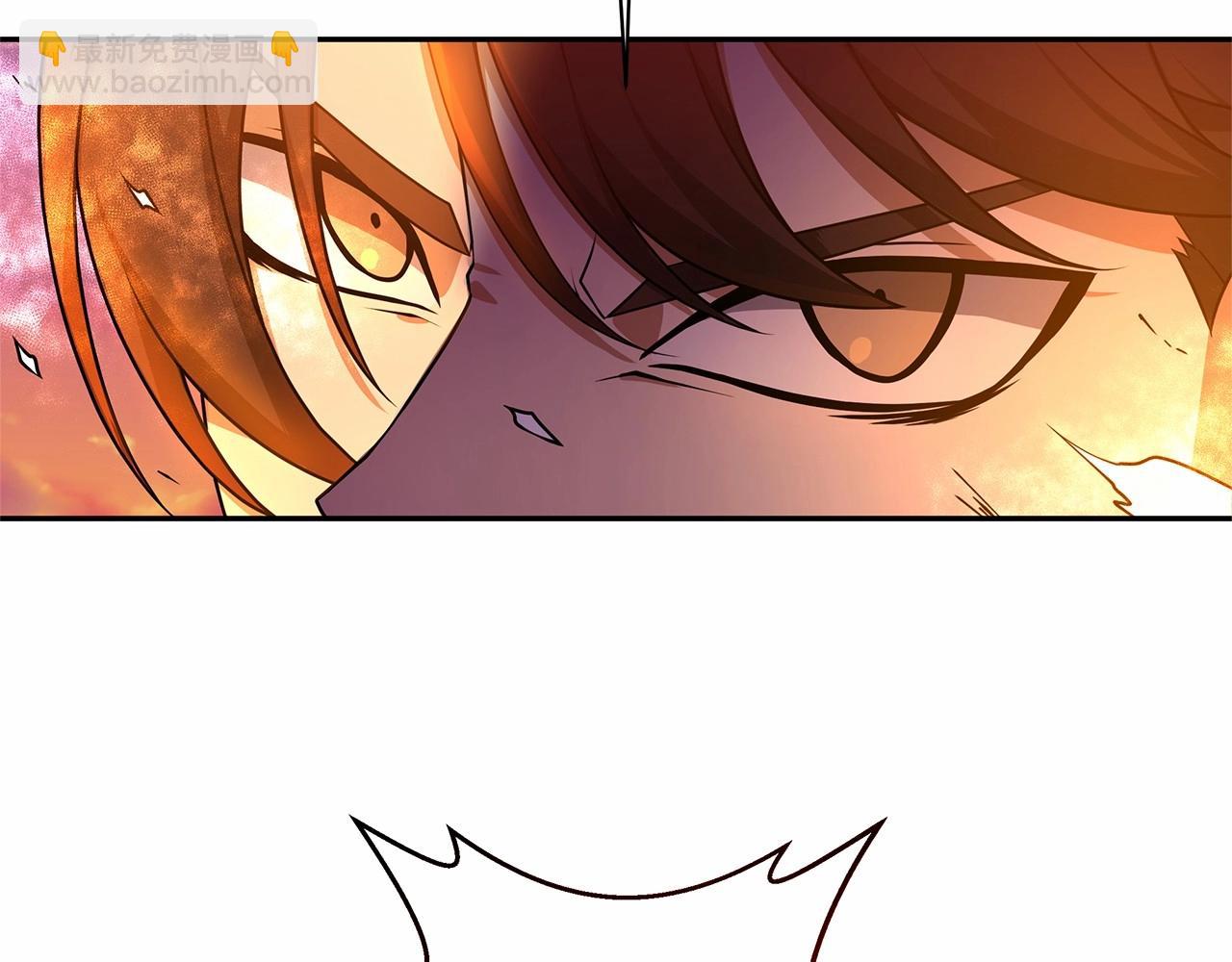 第1话 男主角的宿命(1/4)-第1话