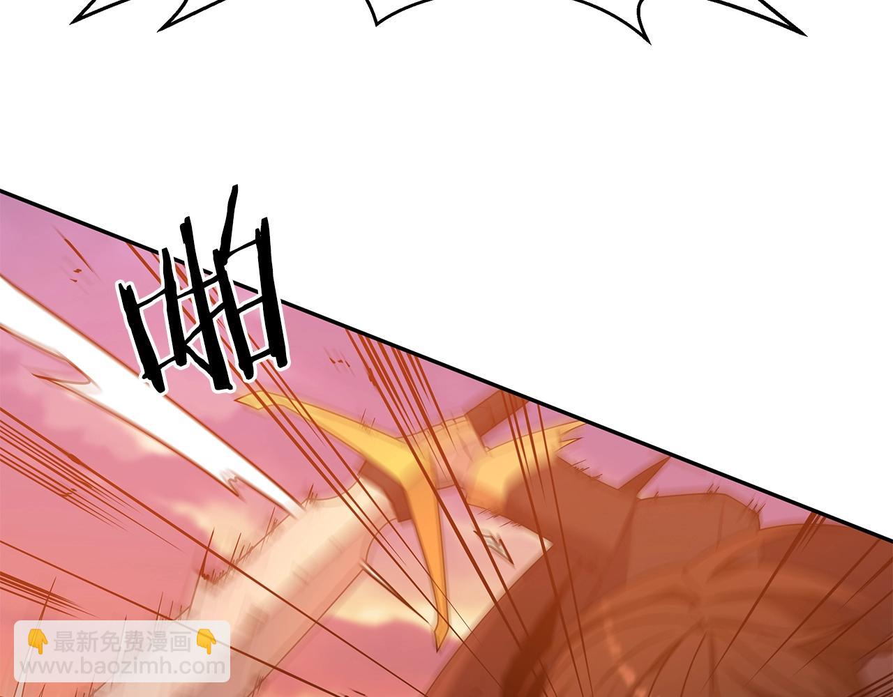 第1话 男主角的宿命(1/4)-第1话