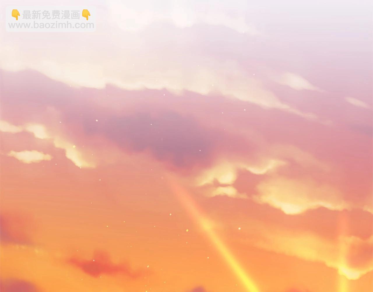 劍聖今天只想躺平 - 第1話 男主角的宿命(2/4) - 7