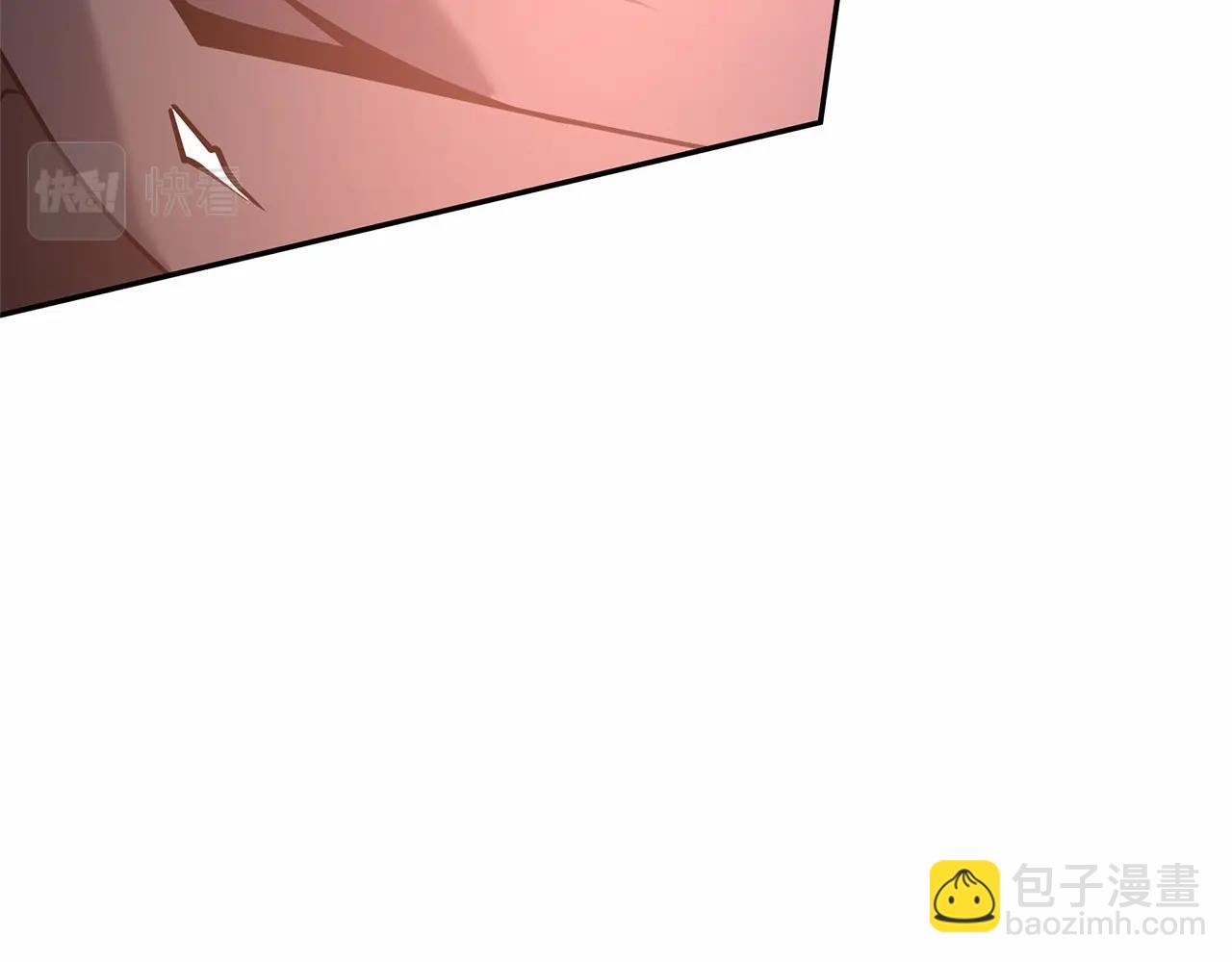 劍聖今天只想躺平 - 第1話 男主角的宿命(2/4) - 7