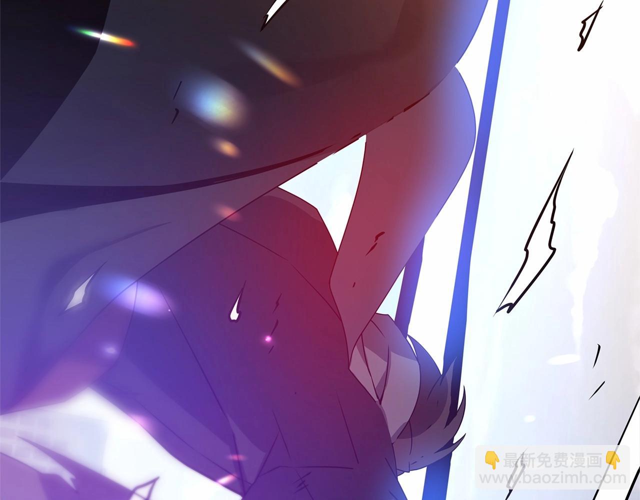 劍聖今天只想躺平 - 第1話 男主角的宿命(2/4) - 4