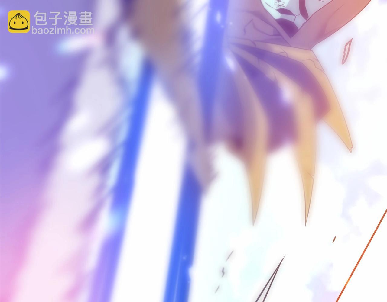劍聖今天只想躺平 - 第1話 男主角的宿命(2/4) - 6