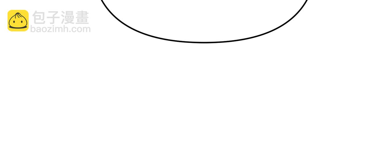 第100话 计划开始(1/4)-第101话