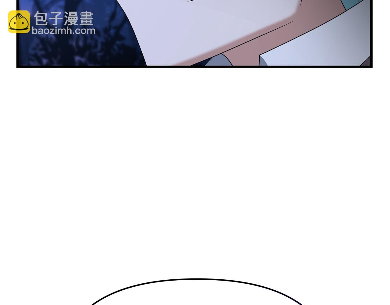 第100话 计划开始(1/4)-第101话