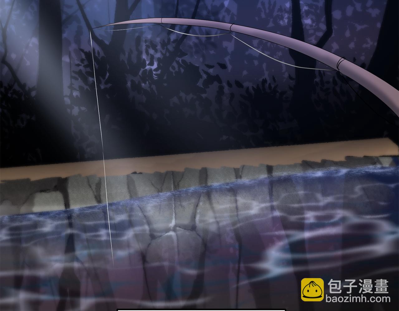 第100话 计划开始(1/4)-第101话