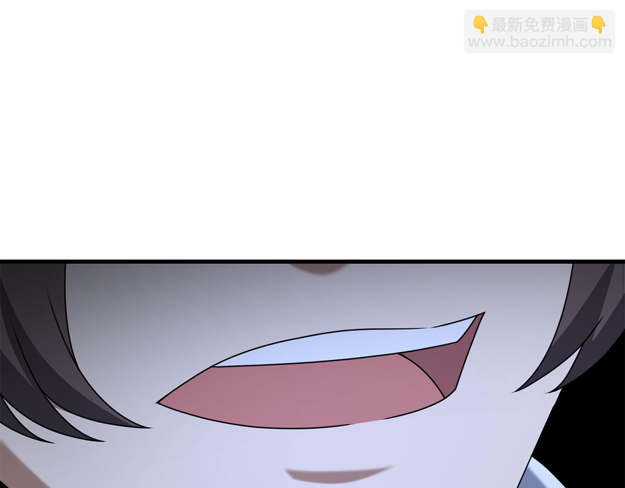 第100话 计划开始(1/4)-第101话