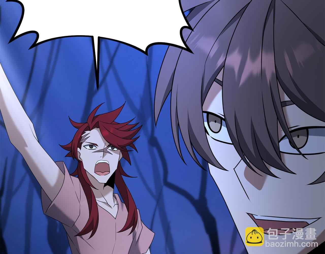 第100话 计划开始(1/4)-第101话