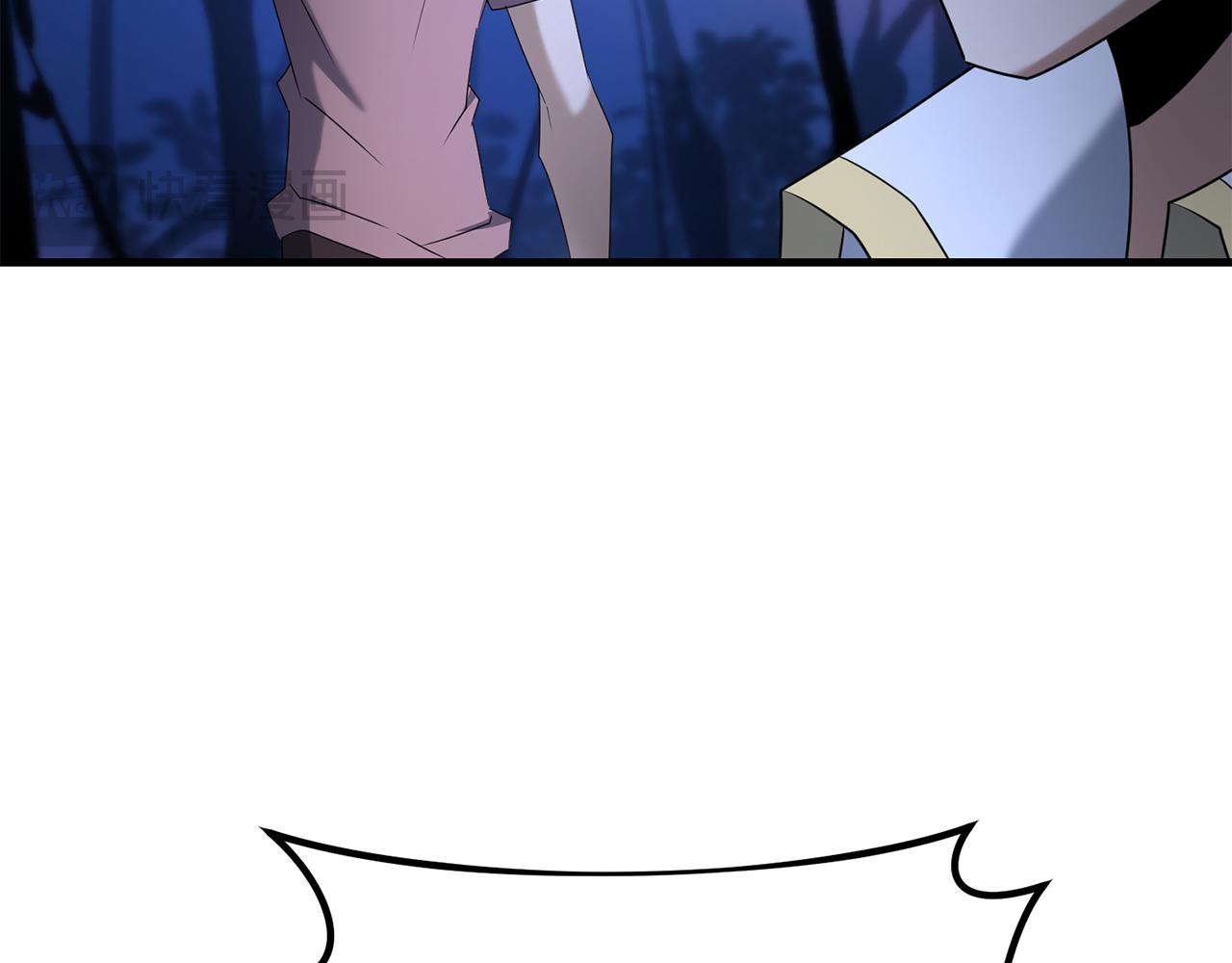 第100话 计划开始(1/4)-第101话