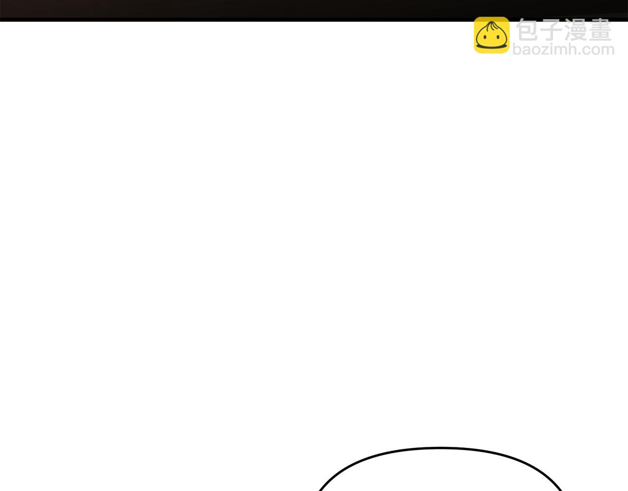 第102话 各部位聚齐(1/4)-第103话