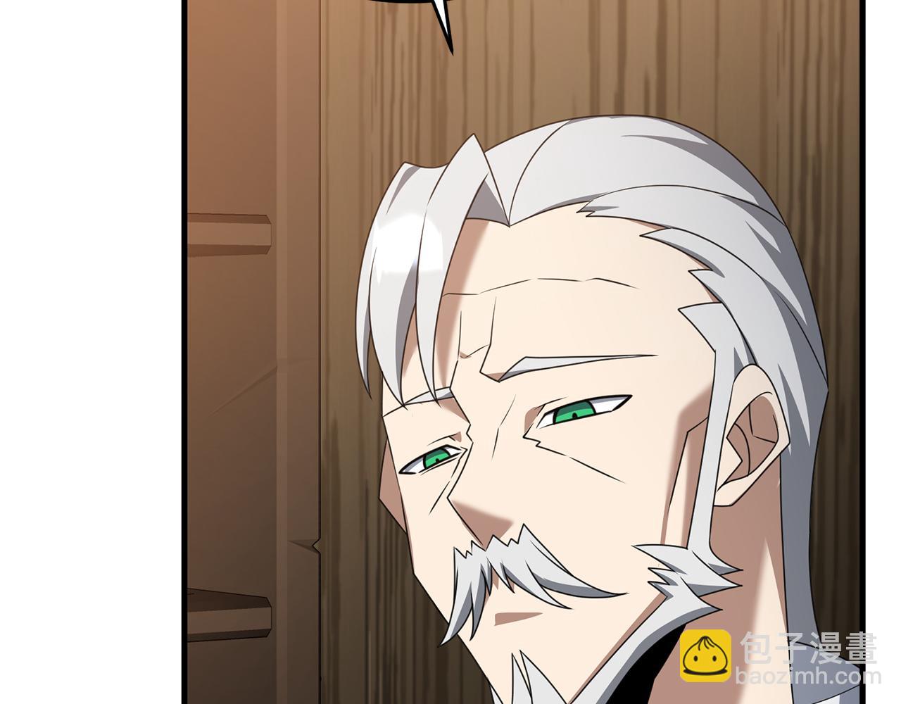 第102话 各部位聚齐(1/4)-第103话