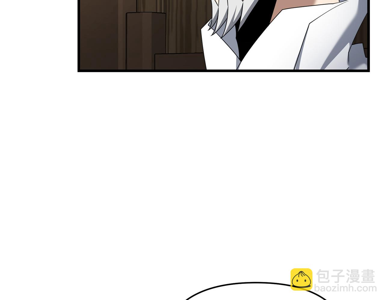 第102话 各部位聚齐(1/4)-第103话