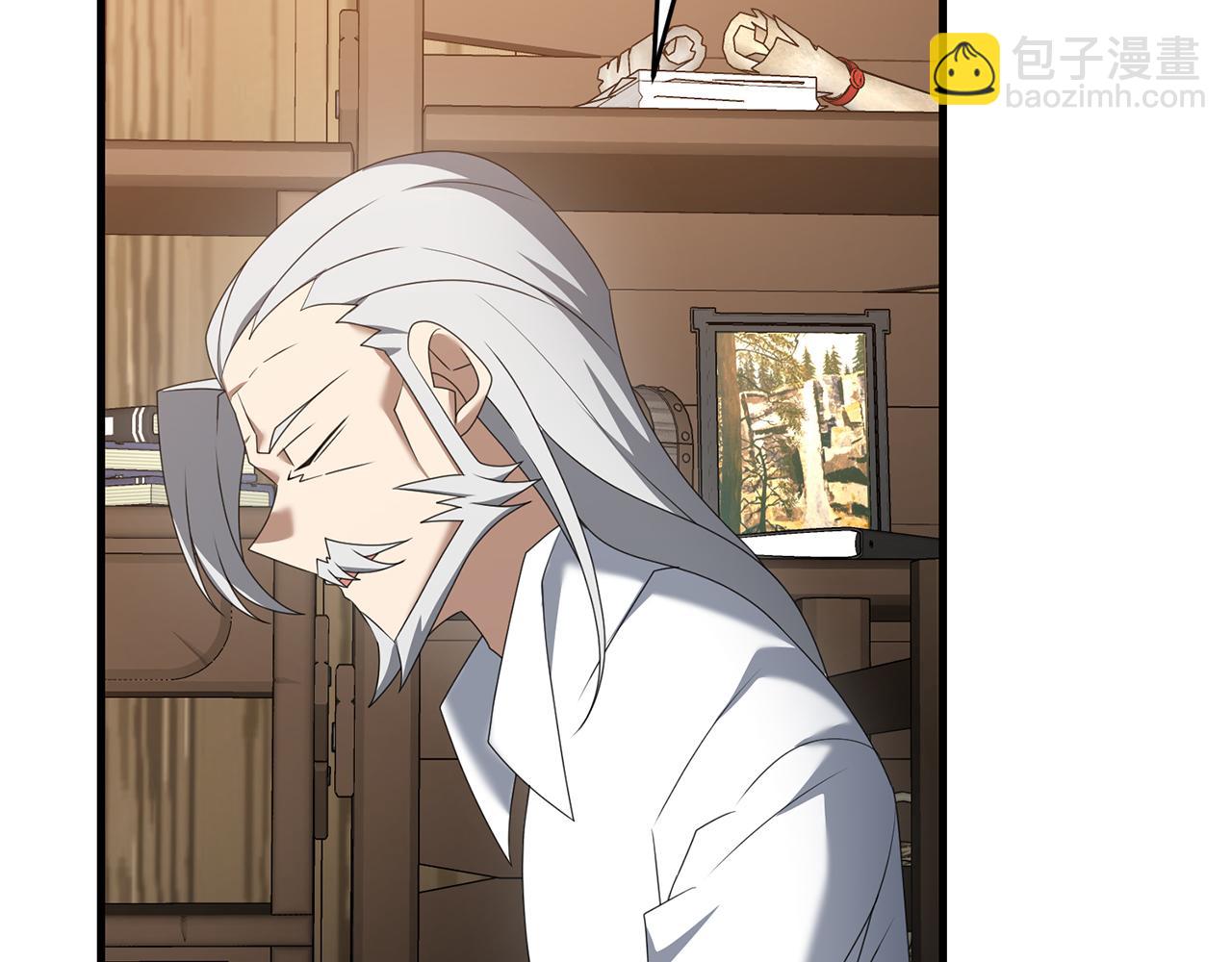 第102话 各部位聚齐(1/4)-第103话