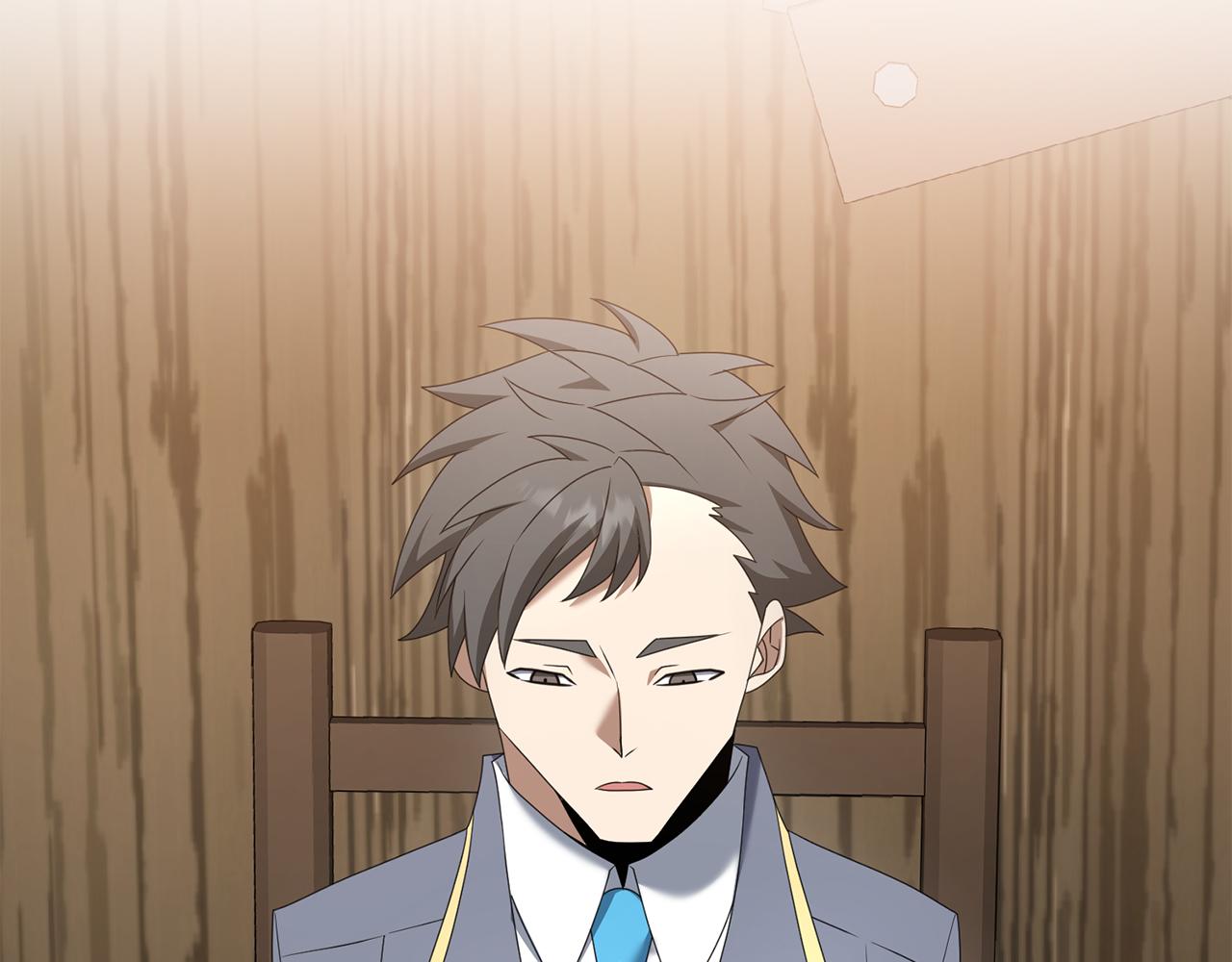 第102话 各部位聚齐(1/4)-第103话