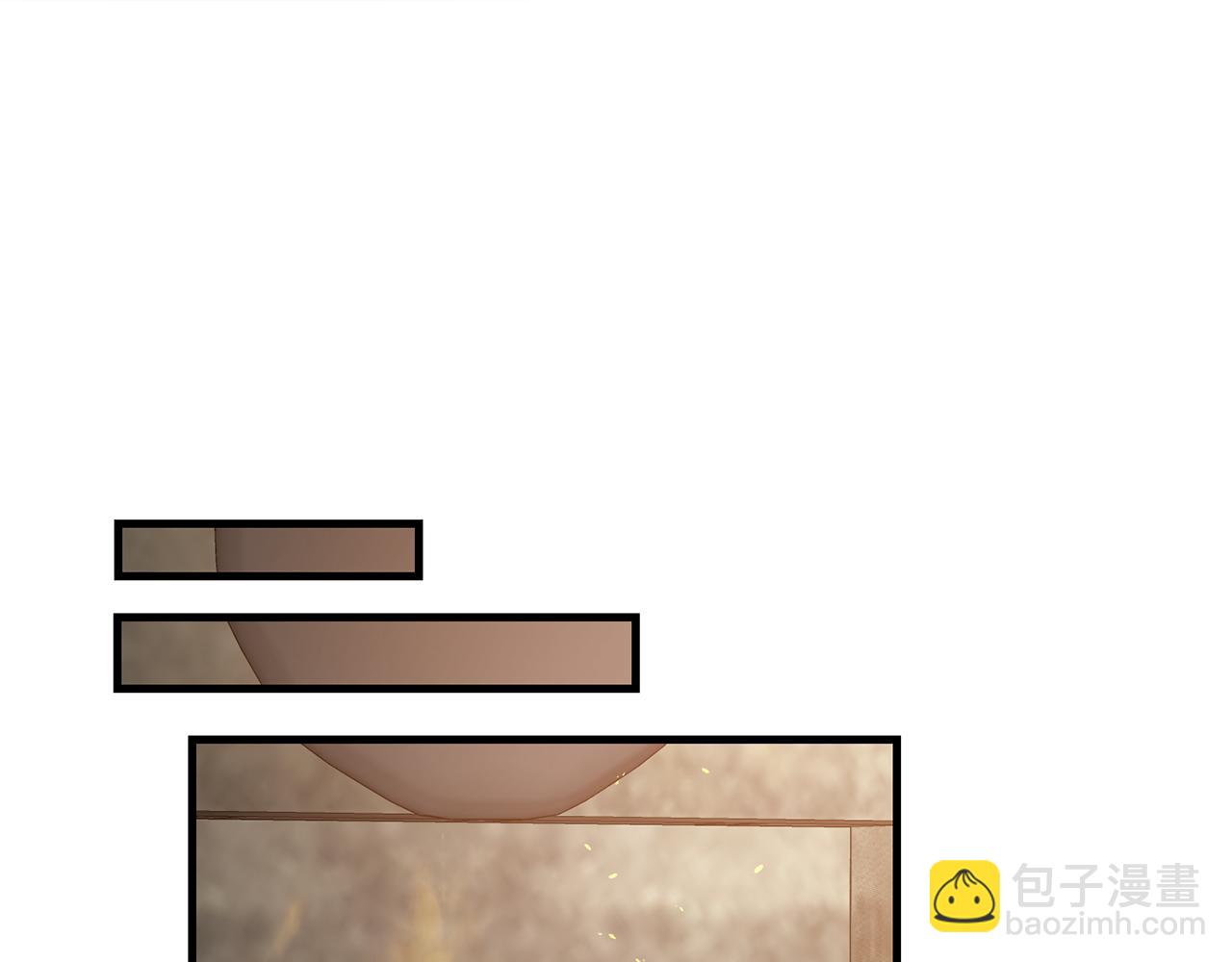 第102话 各部位聚齐(1/4)-第103话