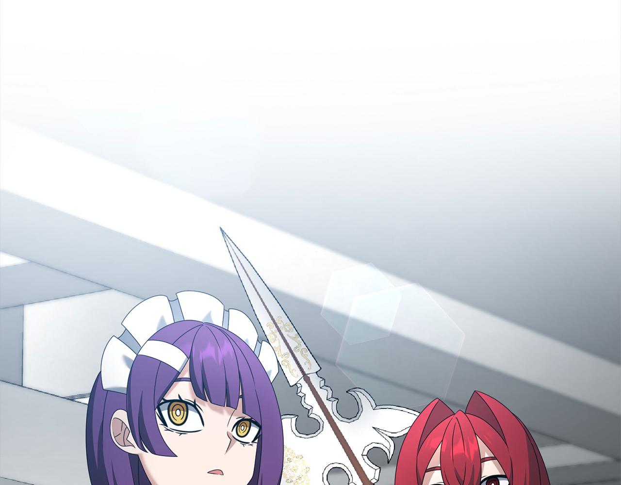 第105话 被世人遗忘的英雄(1/5)-第105话