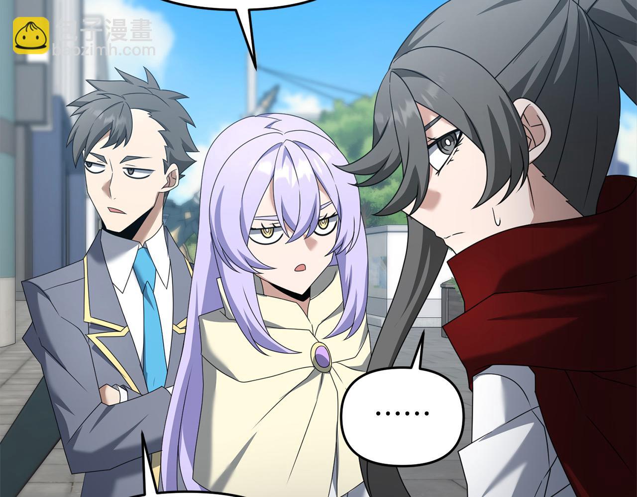 第105话 被世人遗忘的英雄(1/5)-第105话