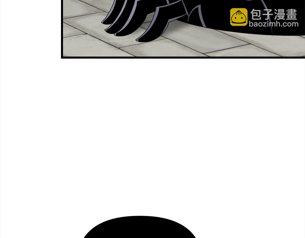 第105话 被世人遗忘的英雄(1/5)-第105话