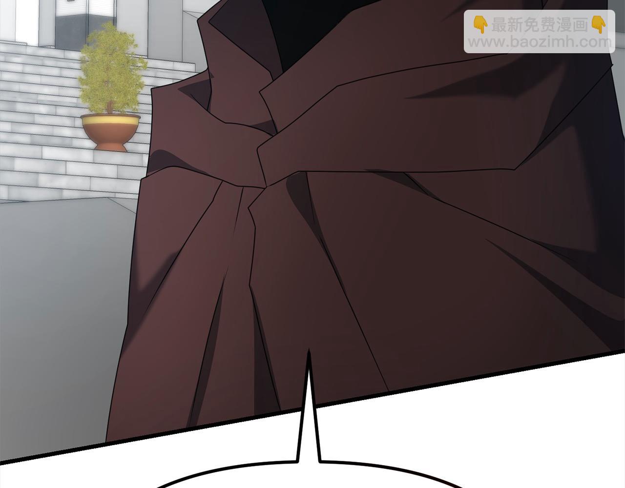 第105话 被世人遗忘的英雄(1/5)-第105话