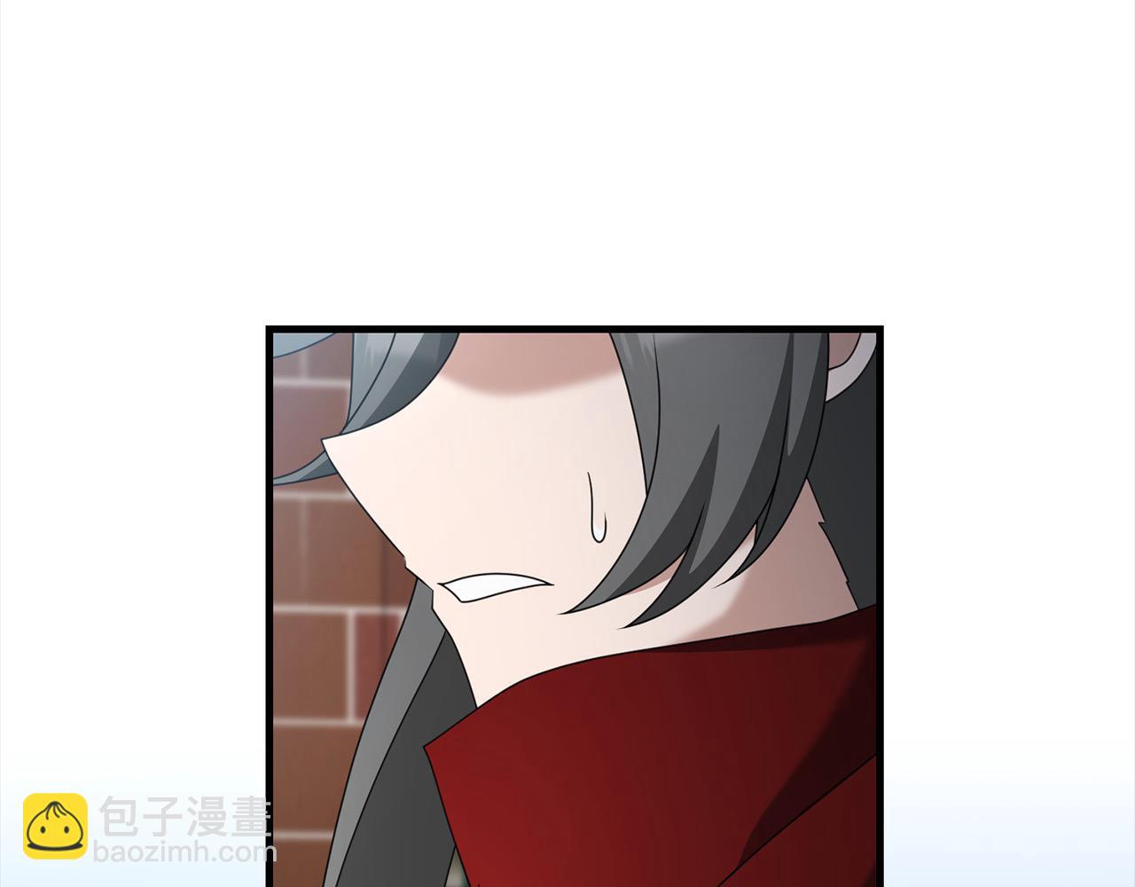 第107话 追踪(1/5)-第107话