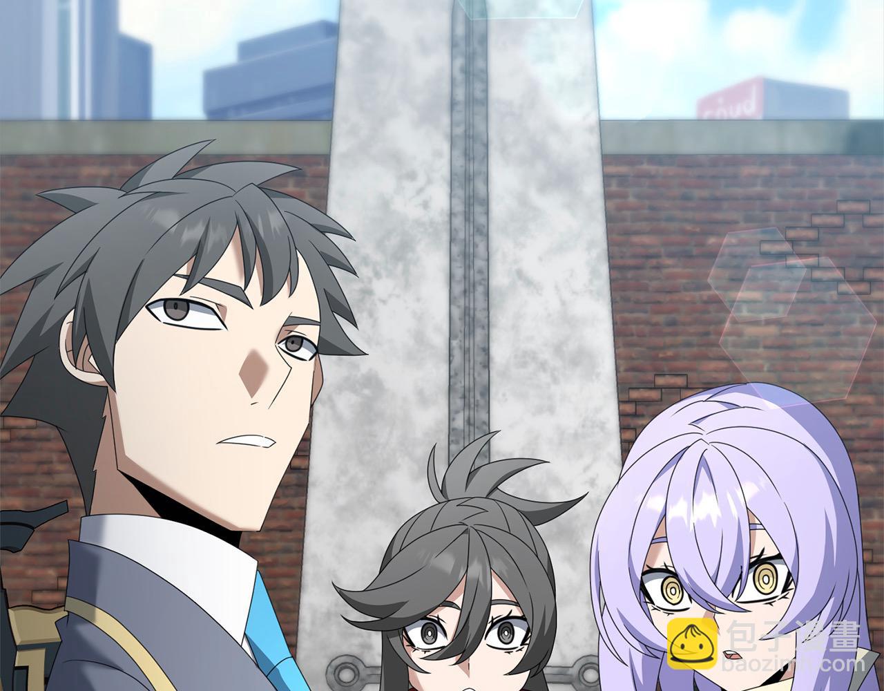 第107话 追踪(1/5)-第107话