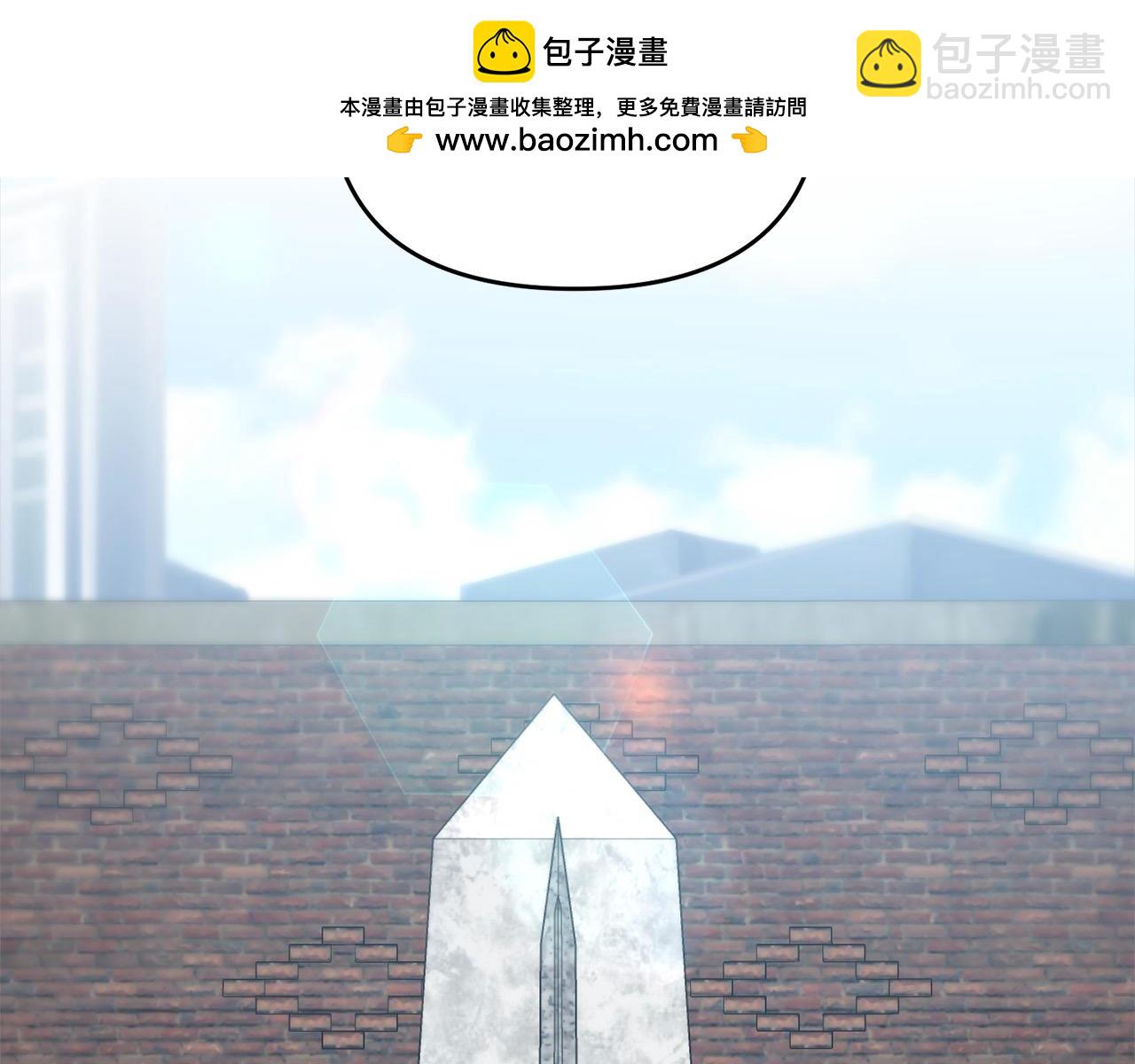 第107话 追踪(1/5)-第107话