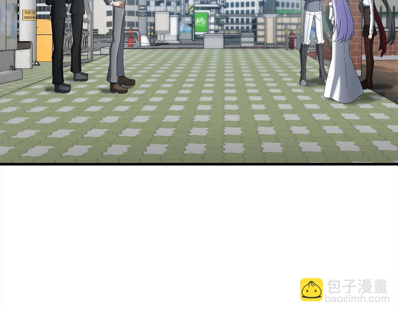 第107话 追踪(1/5)-第107话