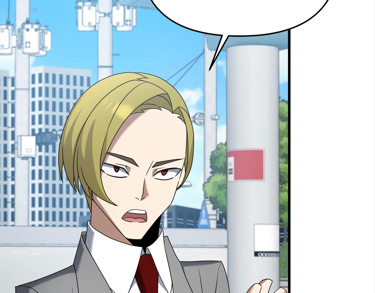 第107话 追踪(1/5)-第107话