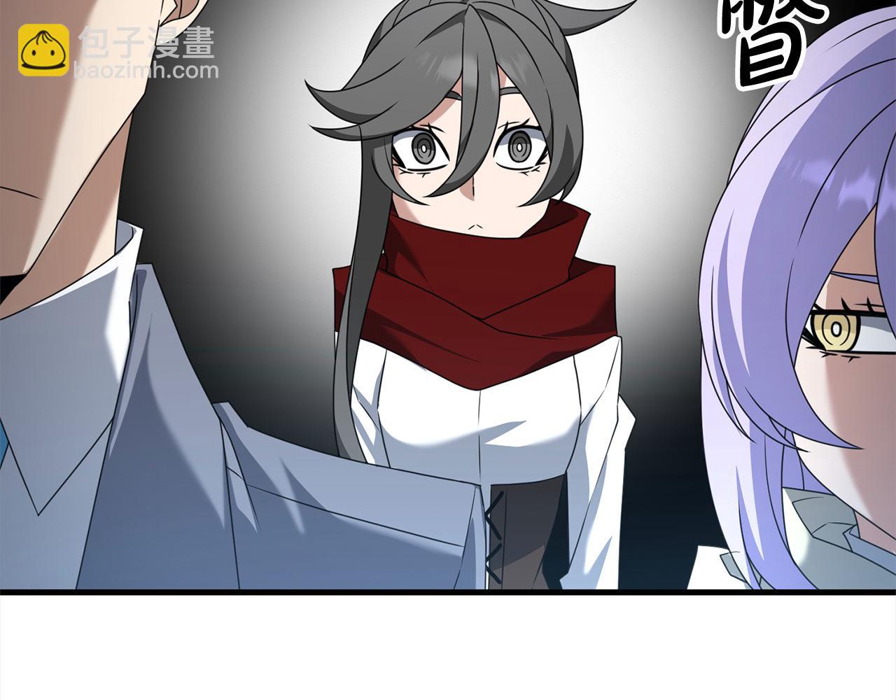 第107话 追踪(1/5)-第107话