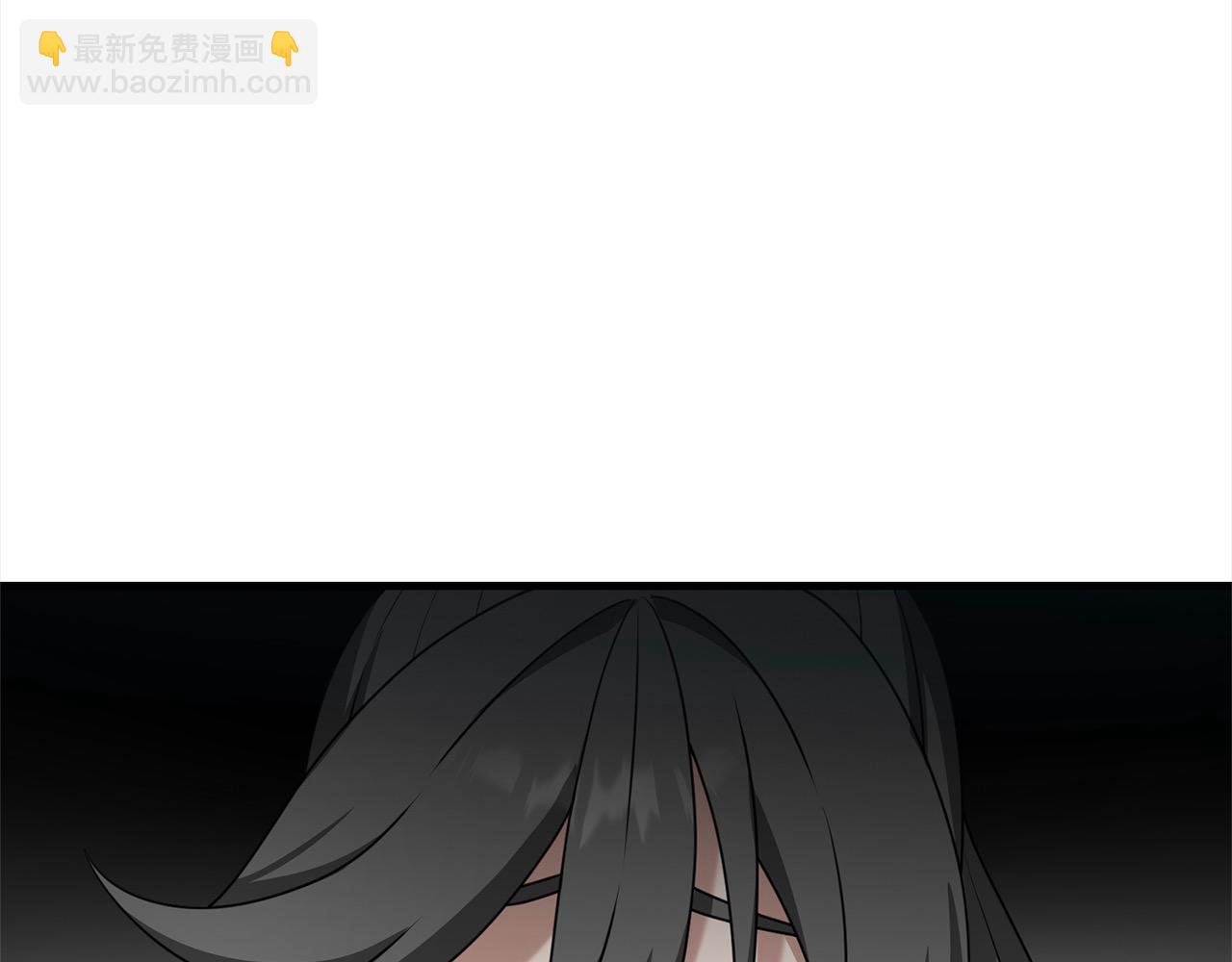 第107话 追踪(1/5)-第107话