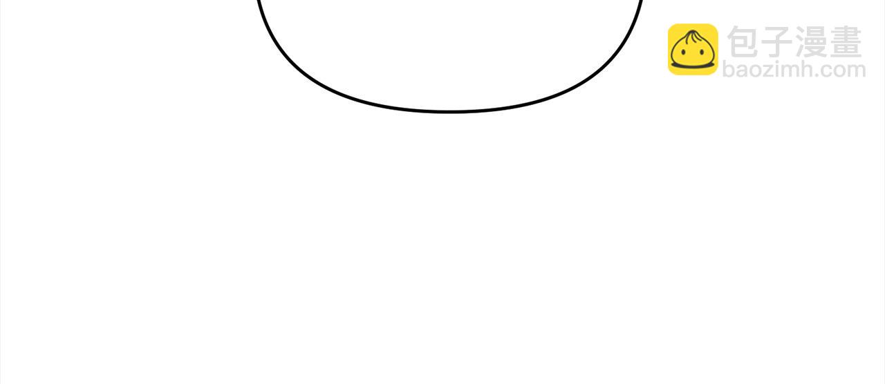 第107话 追踪(1/5)-第107话