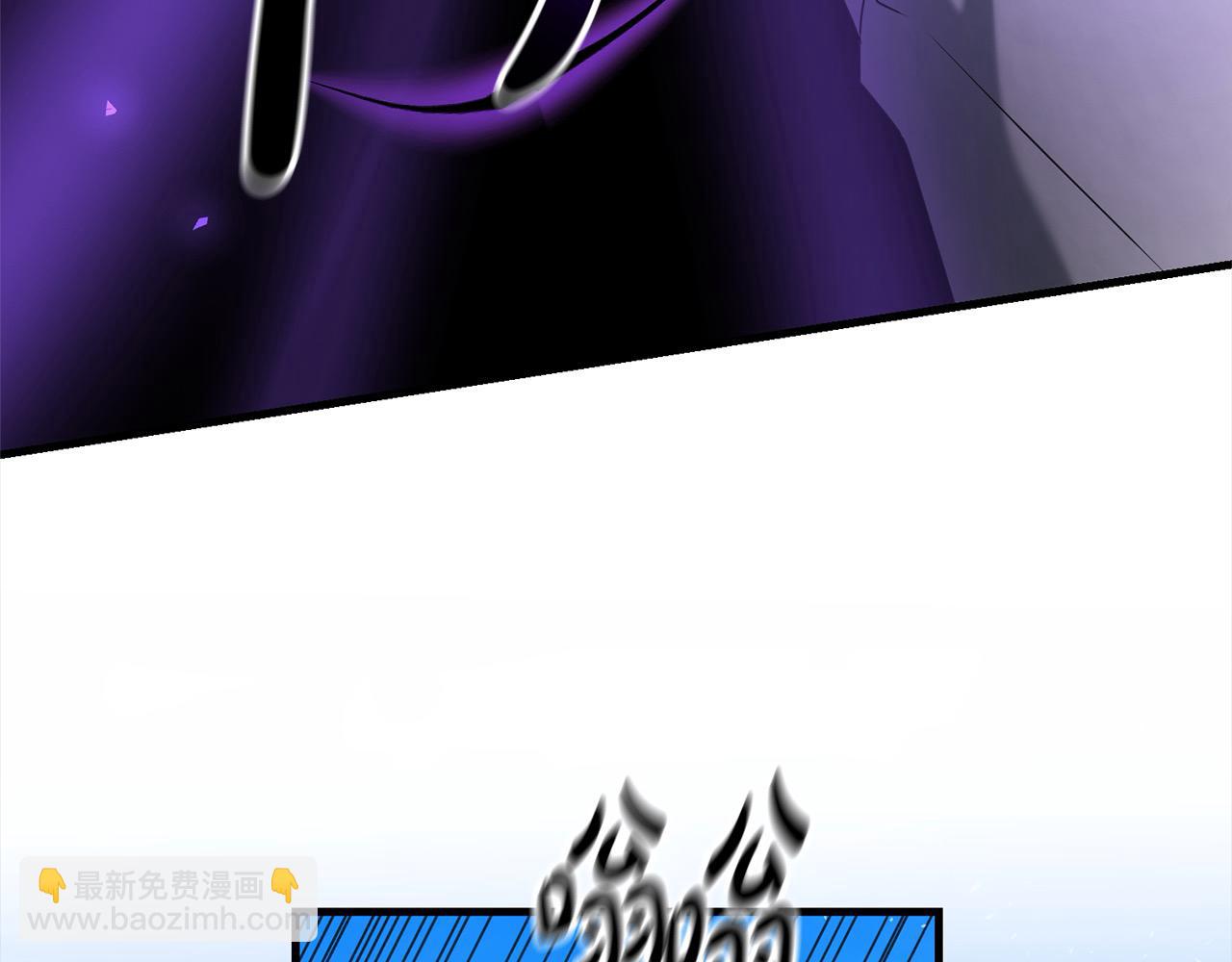 第107话 追踪(1/5)-第107话