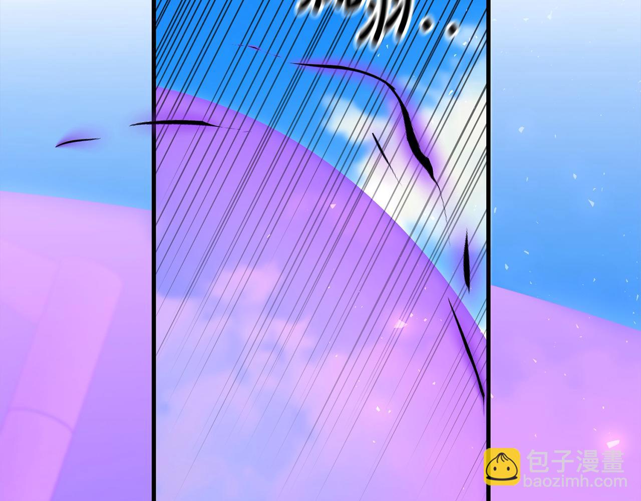 第107话 追踪(1/5)-第107话