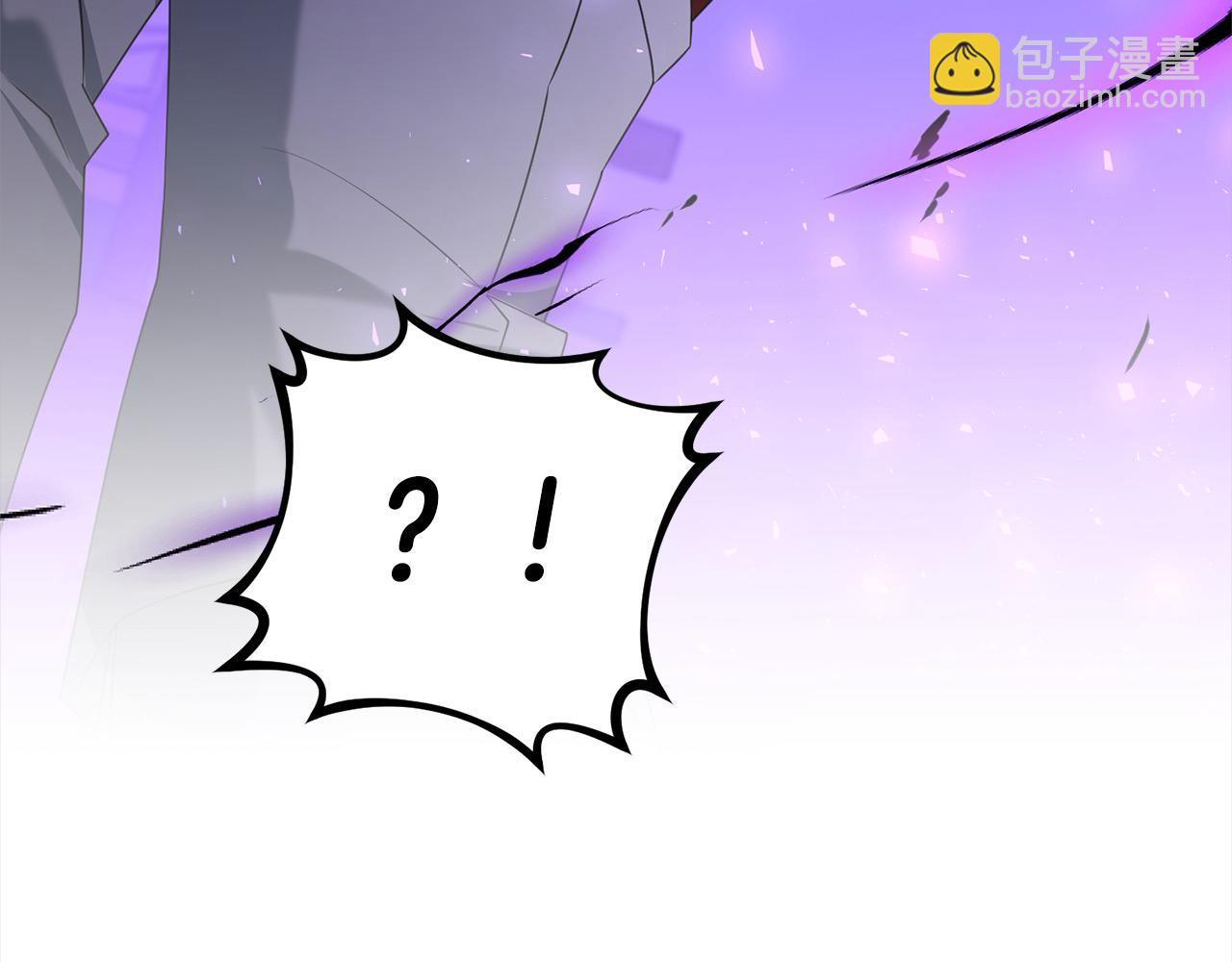 第107话 追踪(1/5)-第107话