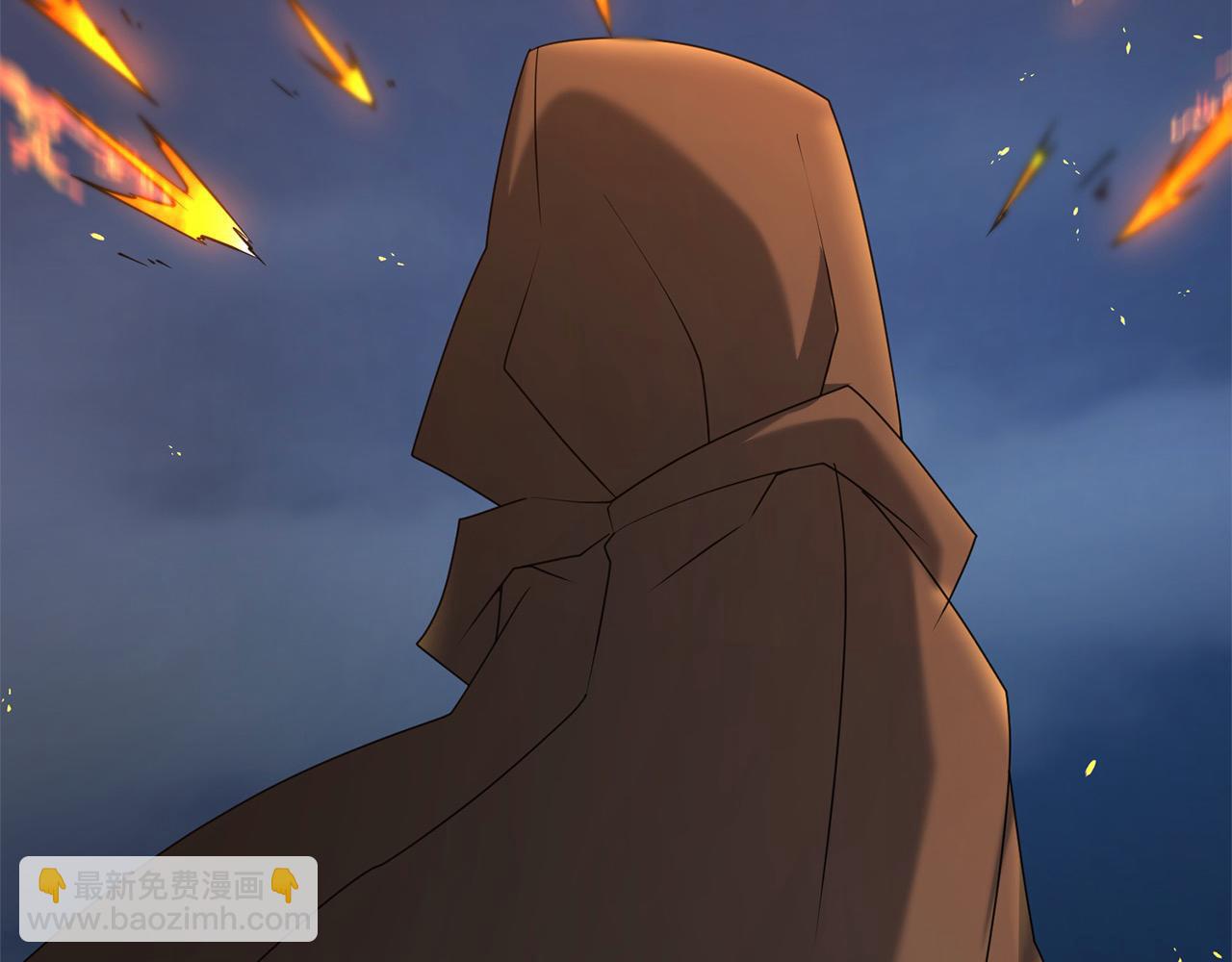 第109话 不团结(1/5)-第109话