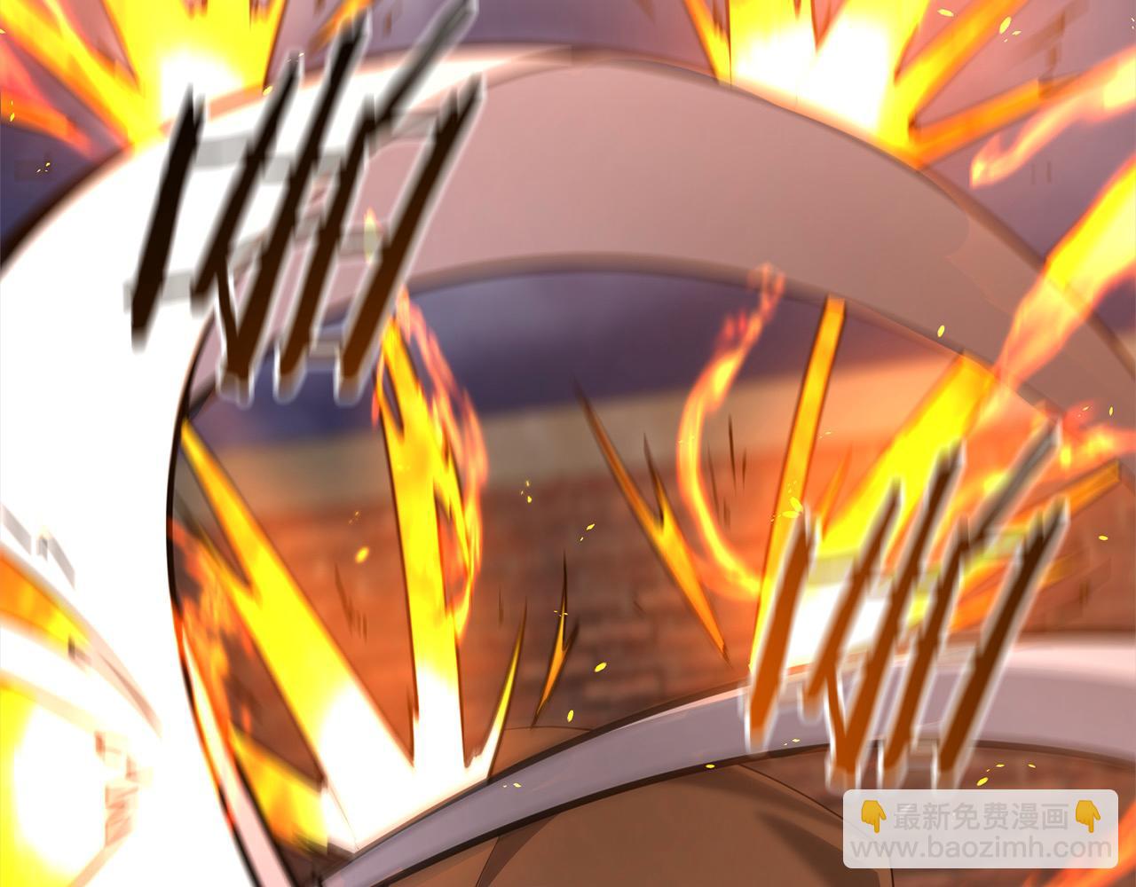 第109话 不团结(1/5)-第109话