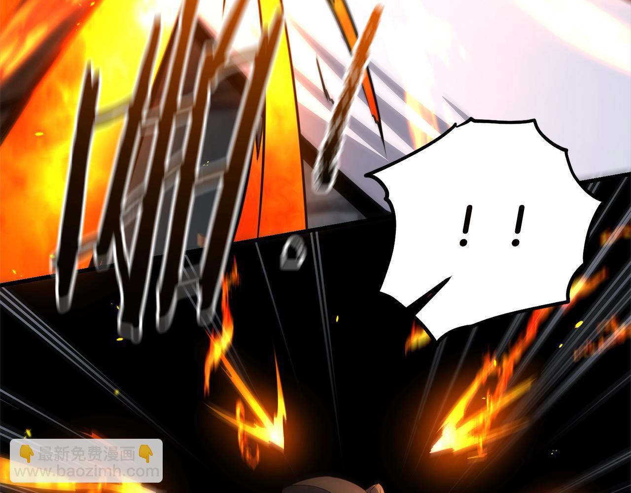 第109话 不团结(1/5)-第109话