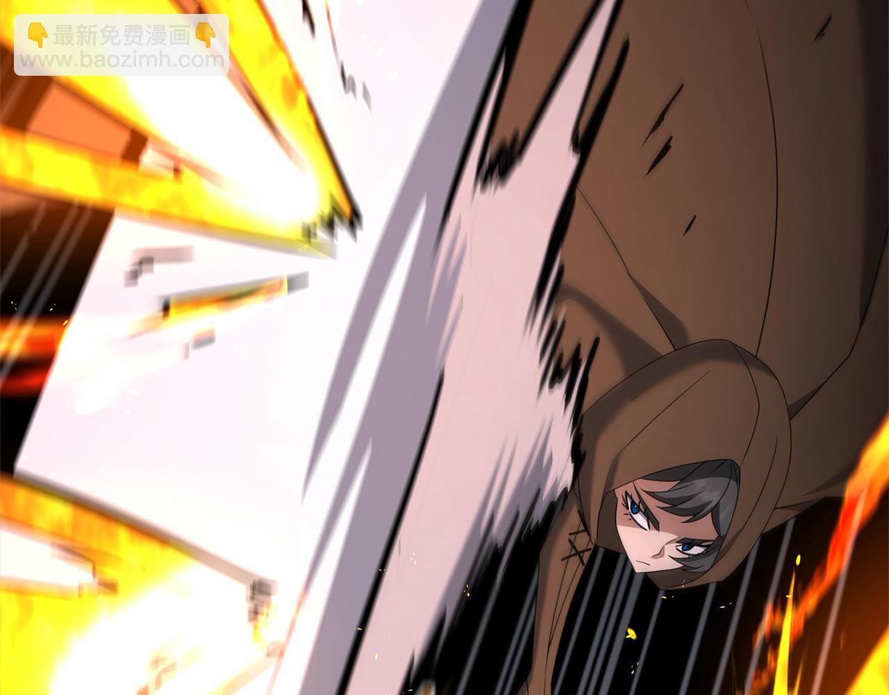 第109话 不团结(1/5)-第109话