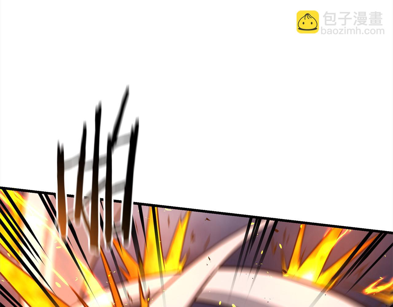 第109话 不团结(1/5)-第109话