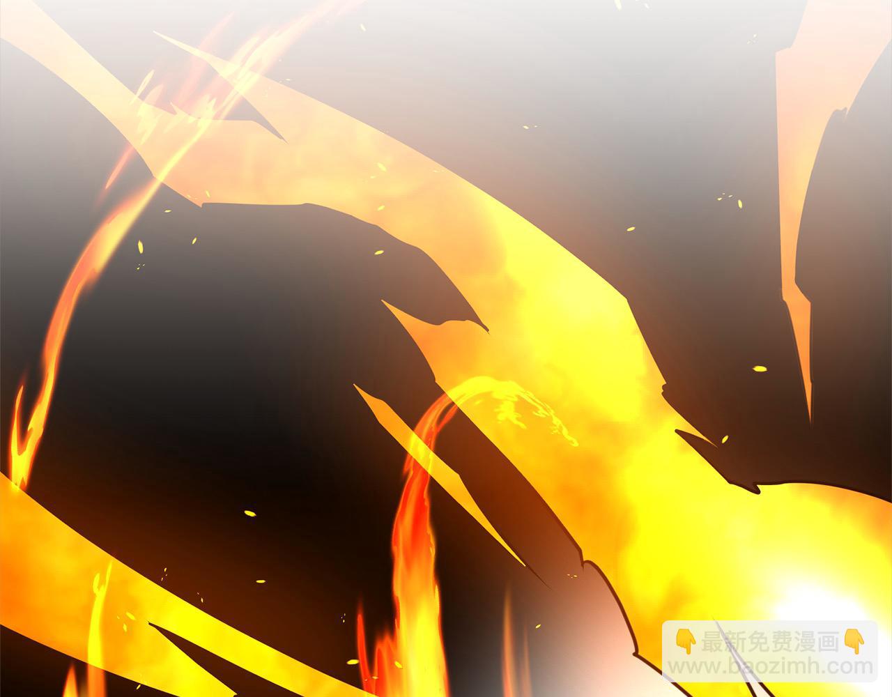 第109话 不团结(1/5)-第109话