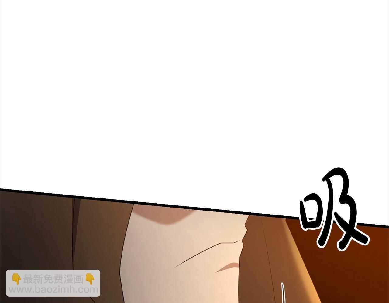 第109话 不团结(1/5)-第109话