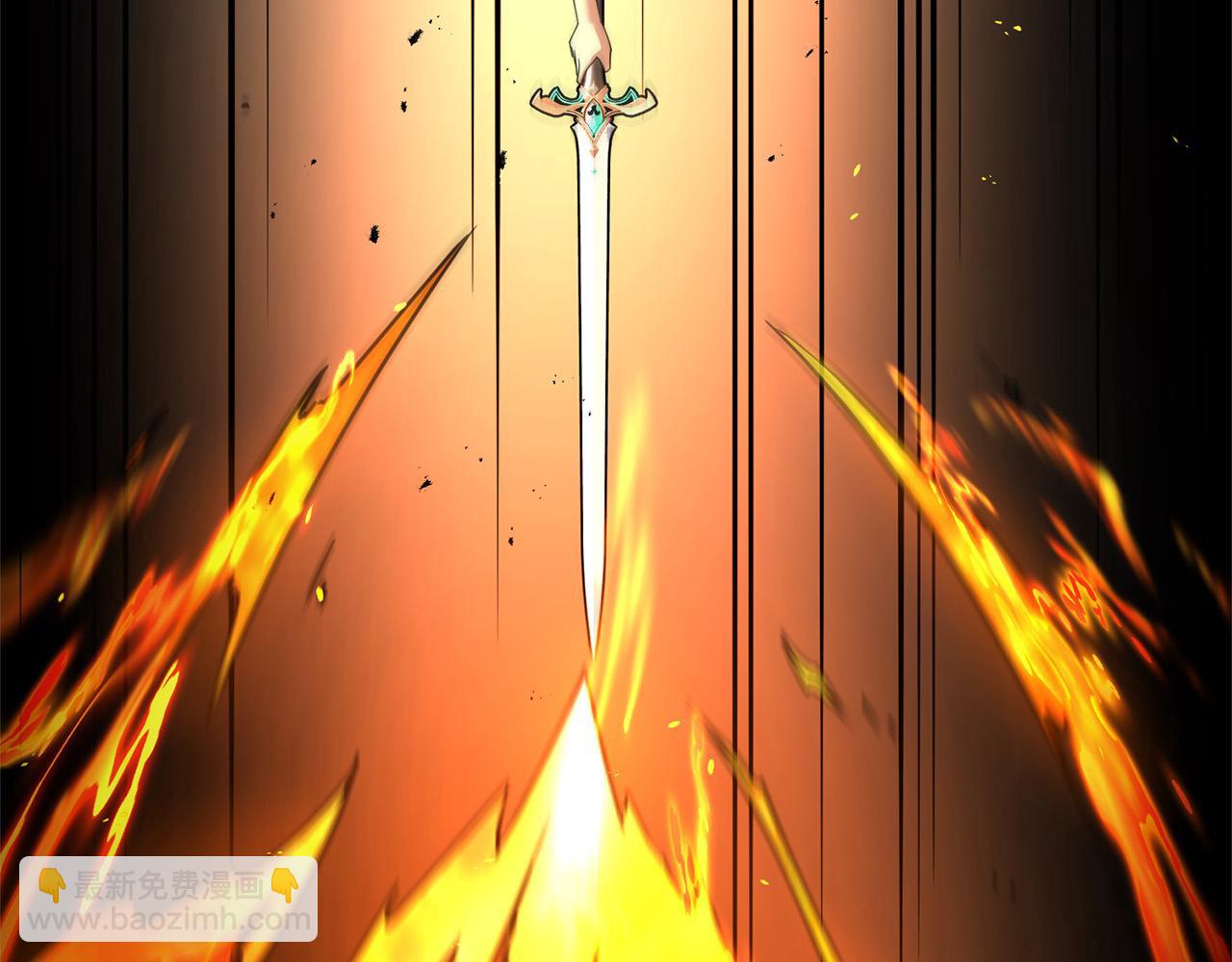 第109话 不团结(1/5)-第109话