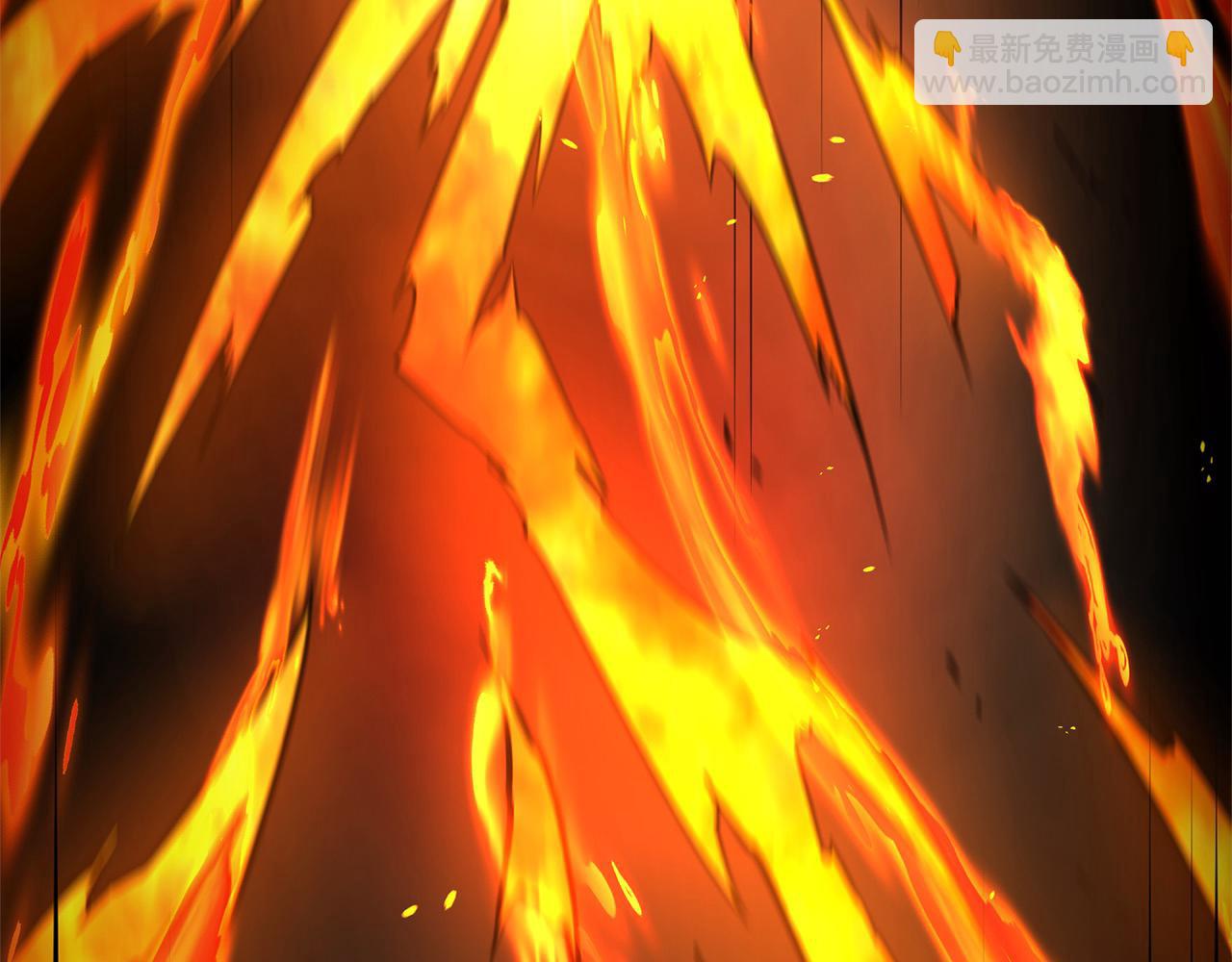 第109话 不团结(1/5)-第109话