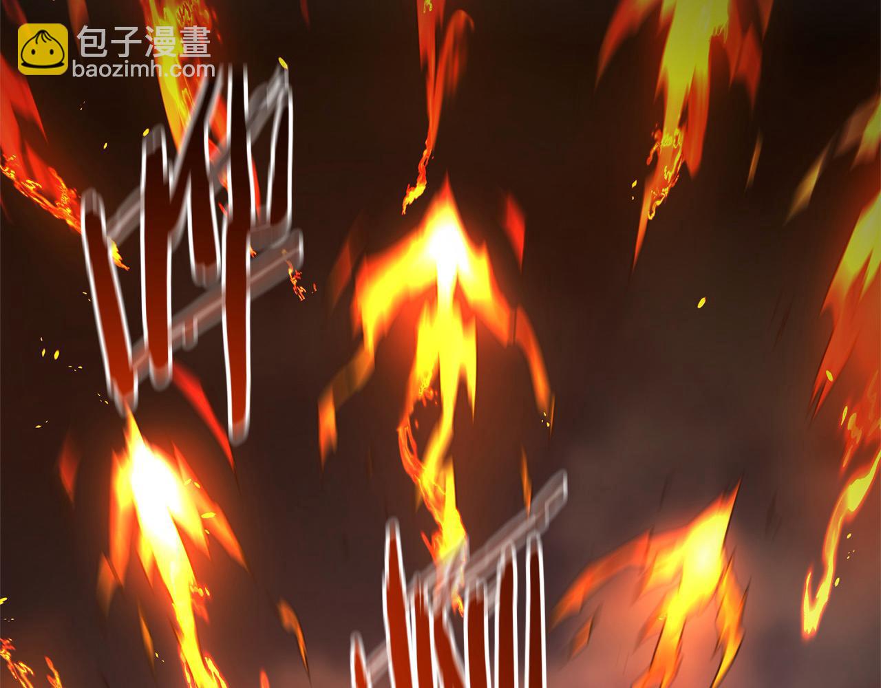 第109话 不团结(1/5)-第109话