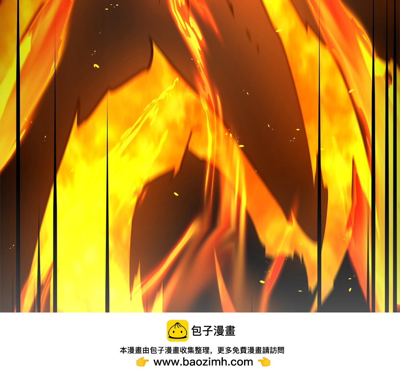 第109话 不团结(1/5)-第109话