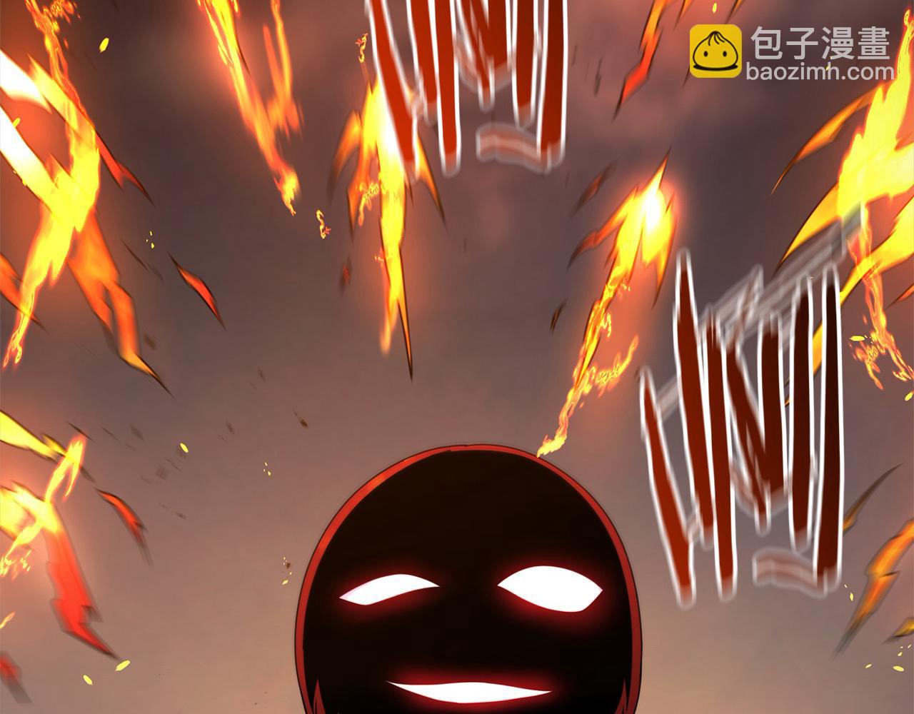 第109话 不团结(1/5)-第109话