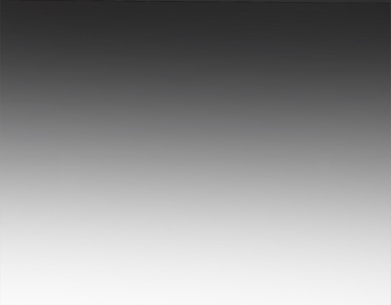 第109话 不团结(1/5)-第109话