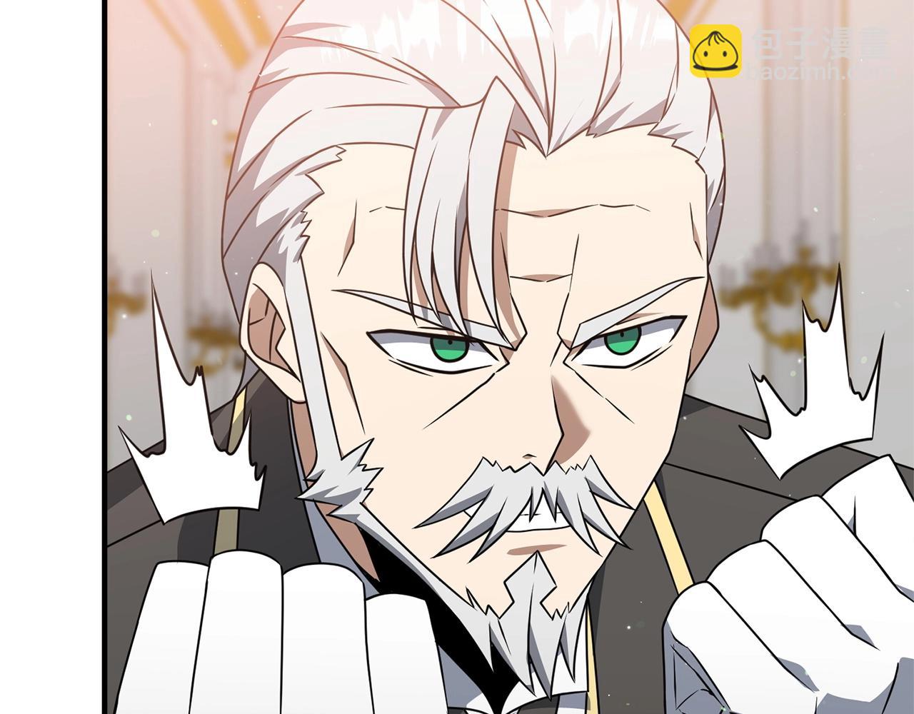 第11话 离开这个家吧...(1/5)-第11话